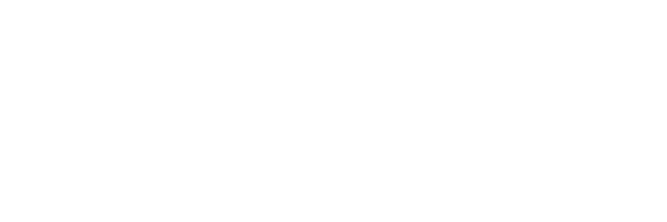 Logo Gherardo Zaccagni Bianco